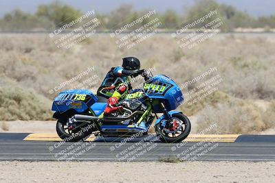 media/Apr-26-2025-BRL Bagger Racing League (Sat) [[9e270f465f]]/7-Super Street Bagger Race/